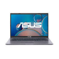 Computador Portátil ASUS X415JA-EK2093W 14” Pulgadas RAM 8GB Disco SSD 256 GB COLOR Azul