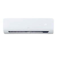 Mini Split LG 12.000 BTU 220V- On-Off  Refrigerante R-410A