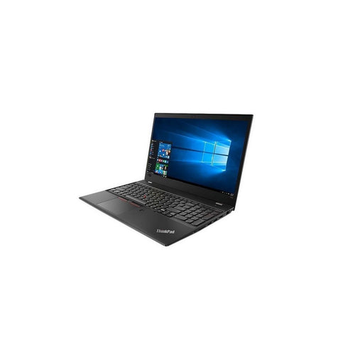 Notebook ThinkPad T14 Gen 2, AMD Ryzen 7 PRO 5850U, 16GB, 512 SSD, Sistema Operativo Windows 10 Pro 64, 3 Años OnSite + ADP (Protección Contra Accidentes) + Absolute Control + 6 Meses Premier Support