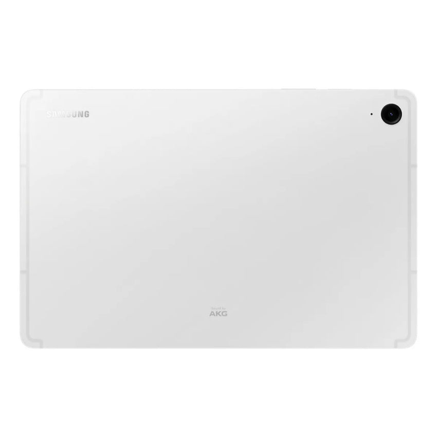 Tablet Samsung Galaxy Tab S9 FE WIFI, 8gb/256gb, Gris