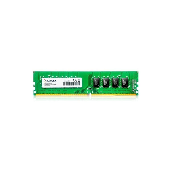 Memoria Ram Adata Pc 16gb AD4U2400716G17-SGN