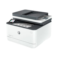 Impresora multifuncional HP Laser Jet Pro MFP M3103fdw