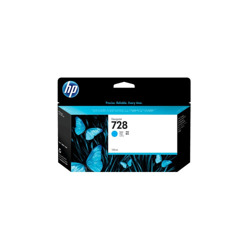 728 CYAN