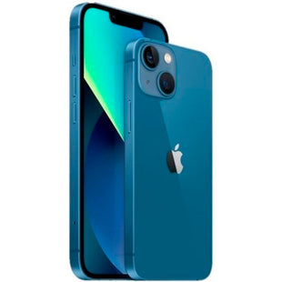 Celular APPLE Iphone 13 128GB Azul