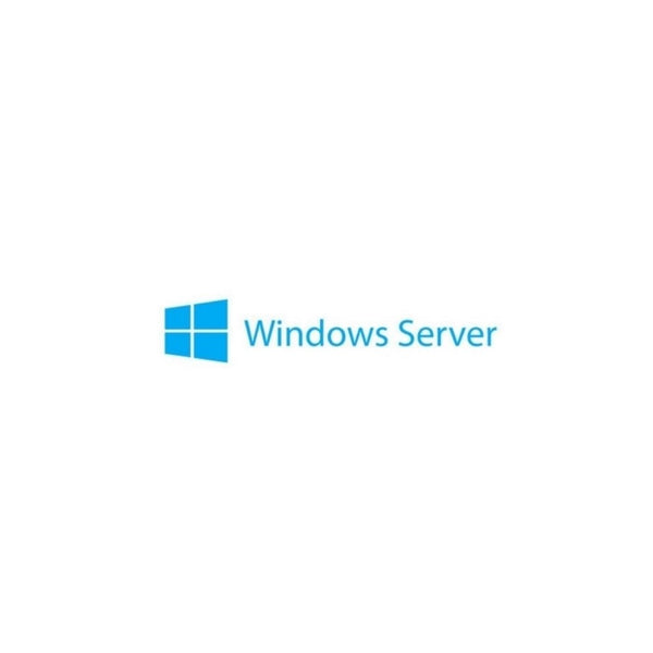 SOFTWARE DE SERVIDORES Y ALM