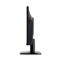 Monitor Acer K242HYL Hbi de  23.8 FHD, Puertos: VGA+HDMI, Garantia 3 años
