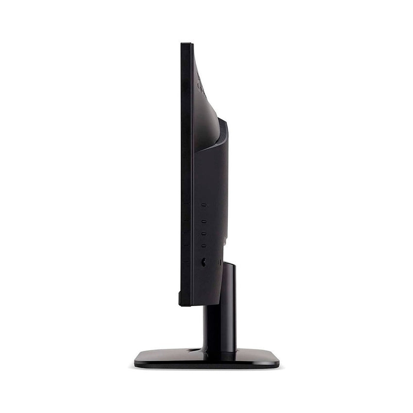 Monitor Acer K242HYL Hbi de  23.8 FHD, Puertos: VGA+HDMI, Garantia 3 años