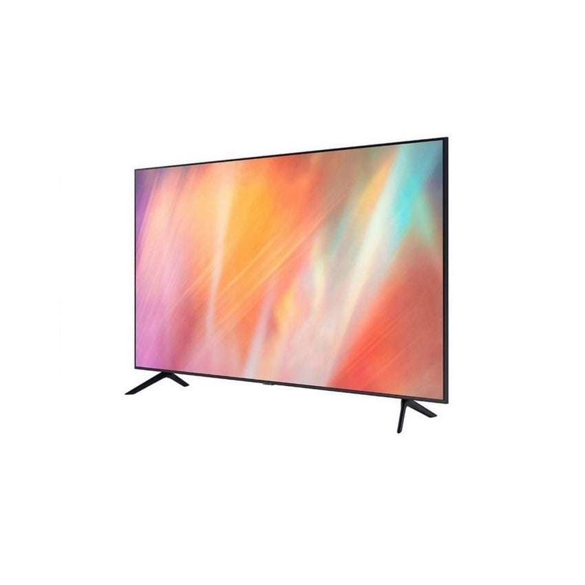 Monitor industrial + Televisor Pro Samsung BE43A-H 43’’