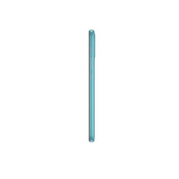 Celular Motorola E20 32 GB Azul