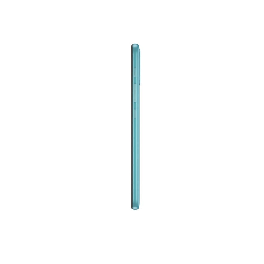 Celular Motorola E20 32 GB Azul