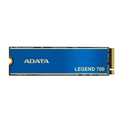 Unidad Estado Solido M.2 ADATA Legend 700 256GB
