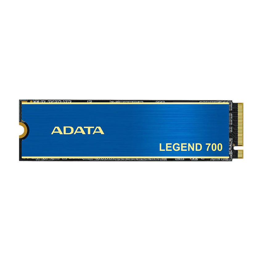 Unidad Estado Solido M.2 ADATA Legend 700 256GB