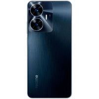Celular REALME C55 256GB RAM 8GB COLOR Negro