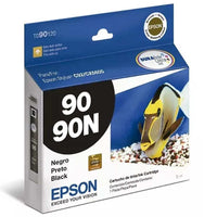 Cartucho Epson T090120 - Black ink StyluC92/CX5600
