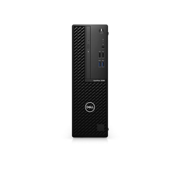 PC Dell OptiPlex 3080 SFF