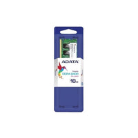 Memoria Ram Adata Portatil 16gb AD4S2400716G17-SBK