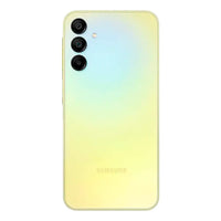 Galaxy A15 6Gb 128gb YELLOW