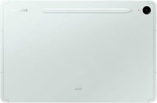 Tablet Samsung Galaxy Tab S9 FE WIFI, 8gb/256gb Silver