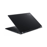 Portatil Acer TravelMate TMP614-51-G2-541T, Intel Core i5 10210U, 14 HD, 8GB DDR4 2666, 256 SSD,  RJ 45, LECTOR DE HUELLA, Peso 1,164 Kg, GTIA 3*3*0 AÑO, W10P