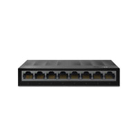 Switch TPLINK 8 Puertos 10/100/1000