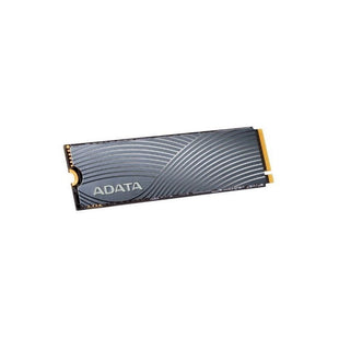 Disco sólido SSD interno Adata PCIE Swordfish 1TB