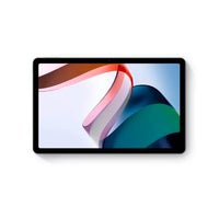 Tableta Xiaomi Redmi Pad SE Graphite Gray 6GB + 128RAM
