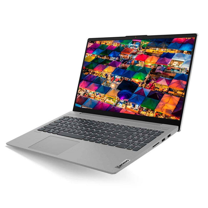 Lenovo IP 1 14IGL7