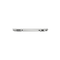 Portatil Hp 13-an1010la i5-1035G1 | 8GB | 256GB SSD+16GB Optane | 13 HD | NO TOUCH | UMA | Natural Silver ABC - Painted Bzl | FF | W10 SLEM