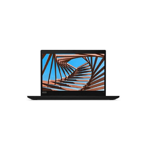 PORTATIL Lenovo Notebook ThinkPad X1 Carbón Gen 9, Intel Core i7-1165G7. 16GB, 512 SSD, Windows 10 Pro 64, 3 Años OnSite + ADP (Protección contra accidentes).+ Security Assurance + 6 Meses Premier Support.