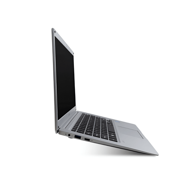 Computador Portatil COIN 15,6 8GB RAM 512 SSD Windows 11 Home