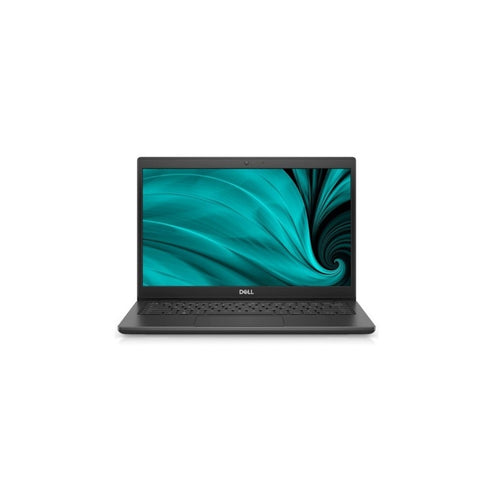 Portátil Dell Latitude 3420 Intel Core i7-1165G7 16GB 512GB SSD 14’’ FHD W10 Pro