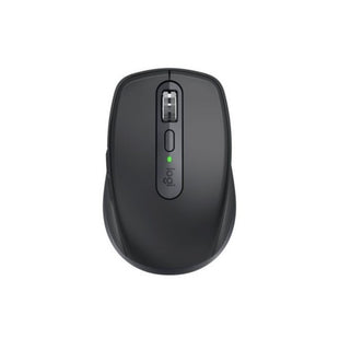 Mouse Logitech Mx Anywhere 3 Negro