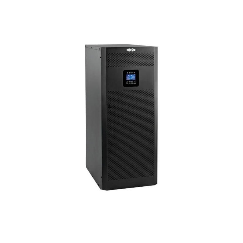 SmartOnline S3MX Series 3-Phase 380/400/415V 60kVA 54kW On-Line Double-Conversion UPS