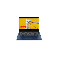 Lenovo IdeaPad 3 14ITL6
