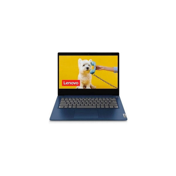 Lenovo IdeaPad 3 14ITL6