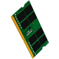 Memoria ram kingston para portatil 16GB DDR4 3200MHz
