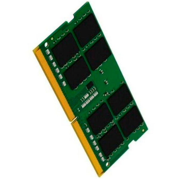 Memoria ram kingston para portatil 16GB DDR4 3200MHz