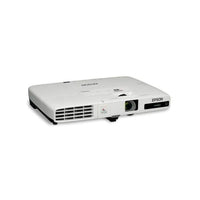 Video Proyector Epson PowerLite 1776W 3000 Lumens WXGA 1280x800 WiFi