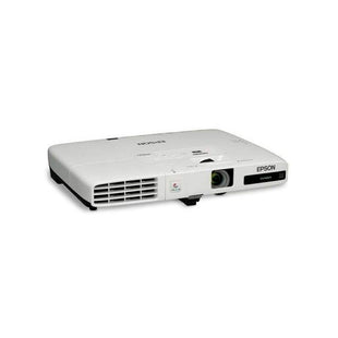 Video Proyector Epson PowerLite 1776W 3000 Lumens WXGA 1280x800 WiFi