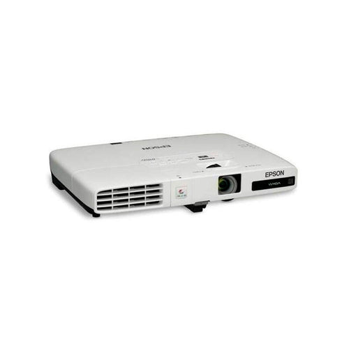 Video Proyector Epson PowerLite 1776W 3000 Lumens WXGA 1280x800 WiFi