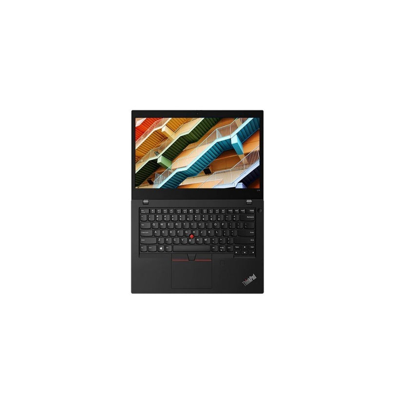 Portátil Lenovo ThinkPad L14 Gen 1 AMD Ryzen 7 Pro 16GB 512GB SSD 14’’ W10