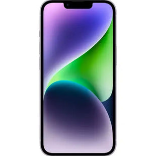 iPhone 14 256GB Purpura