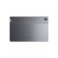 Lenovo TB-J606F