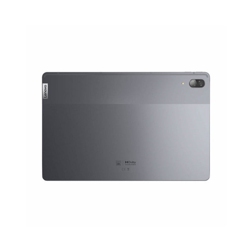 Lenovo TB-J606F