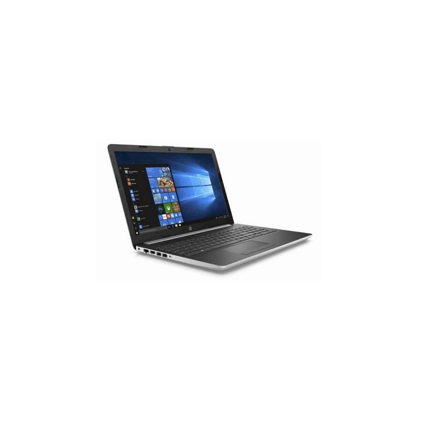Portátil Hp 15-da2003la i7-10510U 8GB 1TB GeForce MX130 2GB
