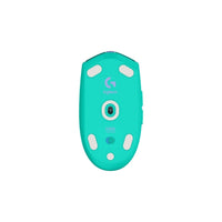MOUSE G305 Lightspeed Gaming Menta