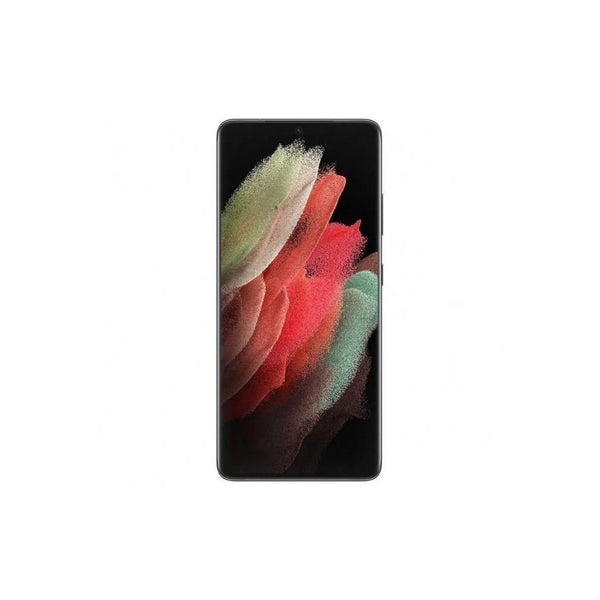 Celular Samsung Galaxy S21 Ultra Black