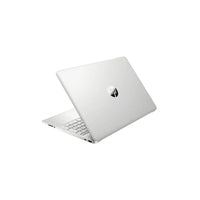Portátil Hp 15-dy2064la i3, 8GB DDR4, 512GB SSD