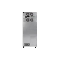 TRP UPS SmartOnline Serie SUT Trifásico En Línea de Doble C