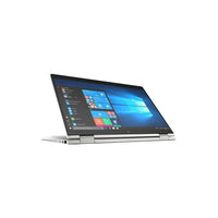 Portátil HP EliteBook 1030 G7 X360 Intel Core i5 16GB